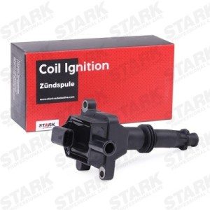 Bobine d'allumage ALFA ROMEO 46755605, 46755605, 46755605