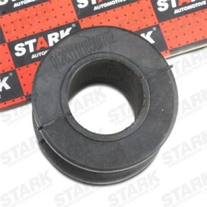 Silent bloc de barre stabilisatrice MERCEDES-BENZ 1243232485, 1243234185, 1243235685