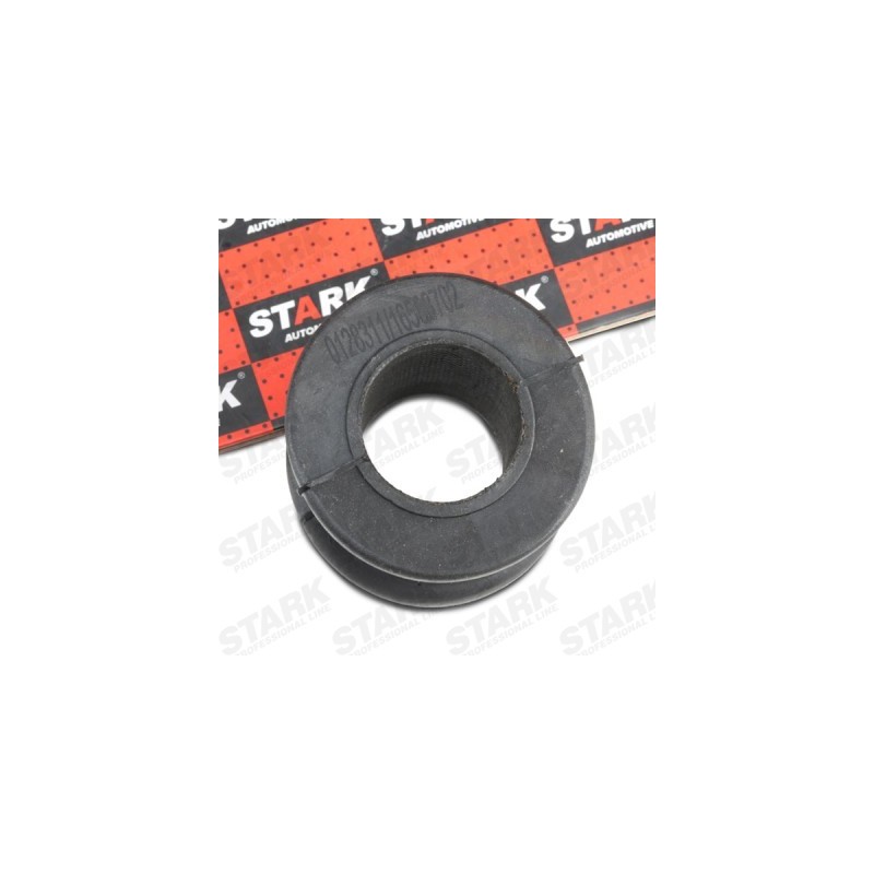 Silent bloc de barre stabilisatrice MERCEDES-BENZ 1243232485, 1243234185, 1243235685