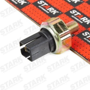 Capteur de pression d'huile FORD 1962418, 1953653, 1953654