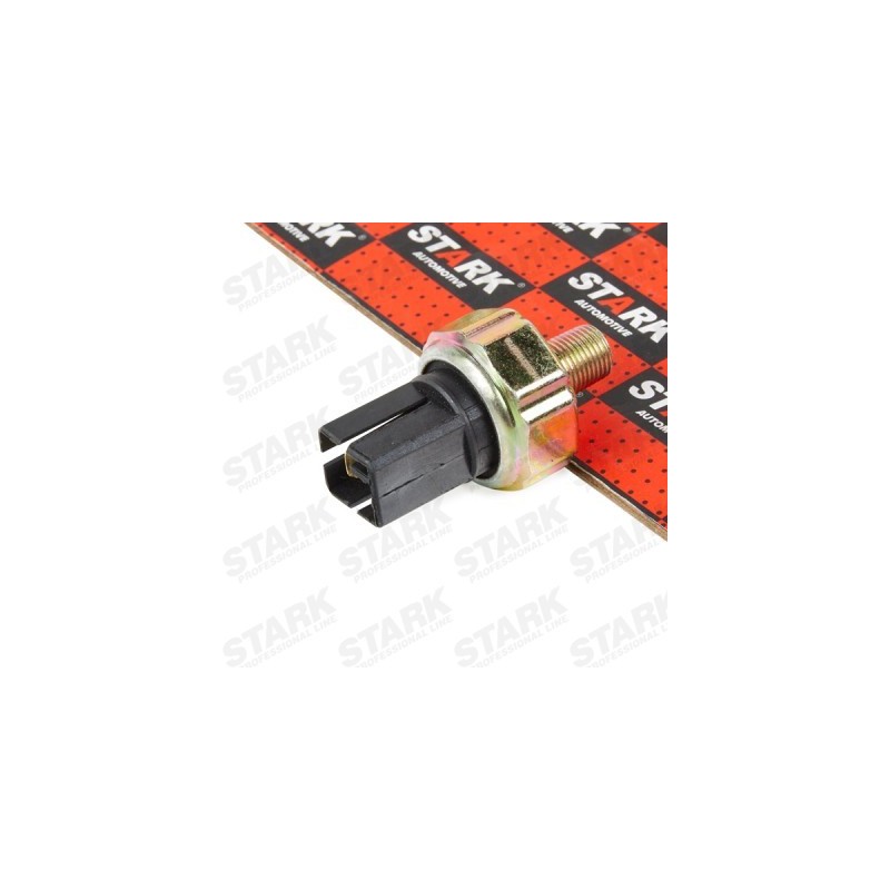 Capteur de pression d'huile FORD 1962418, 1953653, 1953654