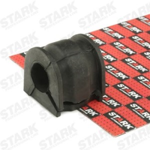 Silent bloc de barre stabilisatrice DACIA 546114237R, 8200852550, 546114237R