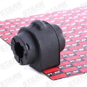 Silent bloc de barre stabilisatrice FORD 1387624, 1405523, 6G914A037XBB