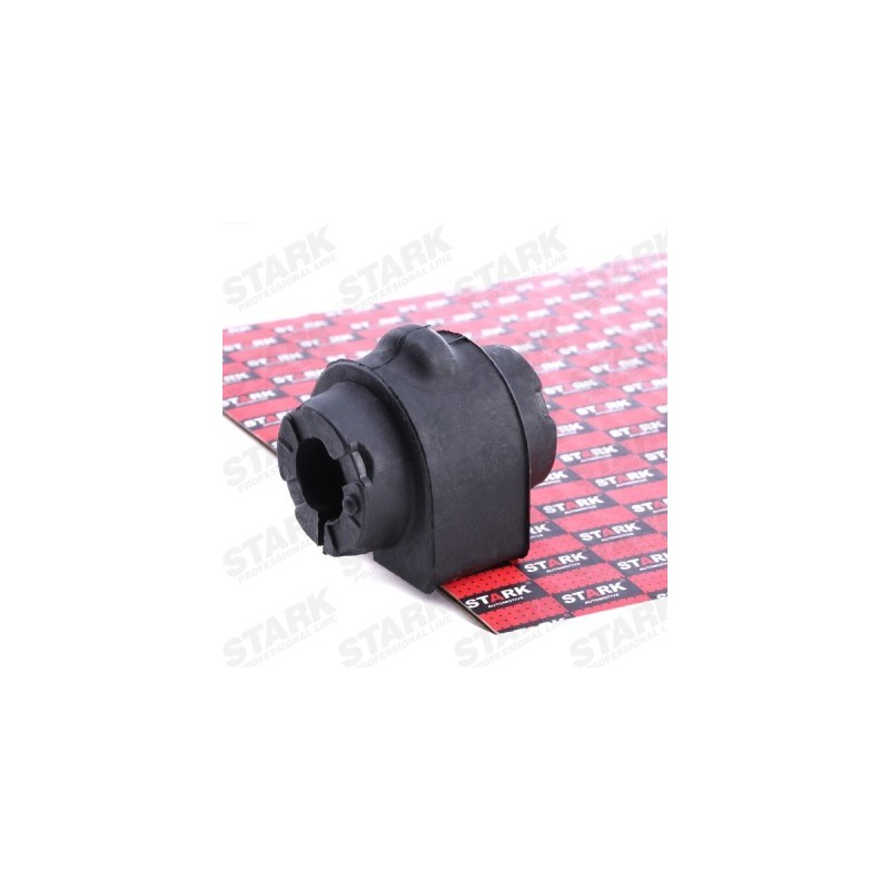 Silent bloc de barre stabilisatrice FORD 1387624, 1405523, 6G914A037XBB