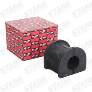 Silent bloc de barre stabilisatrice VW 2H0411313B, 2H0411313C, 2H0411313D