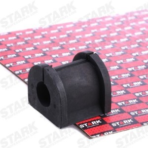 Silent bloc de barre stabilisatrice MITSUBISHI MR403775