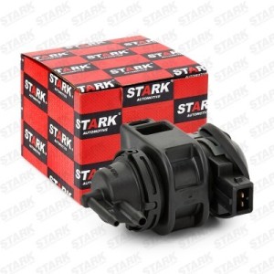 Capteur de pression, turbocompresseur DACIA 149567097R, 149567825R, 14956JD70A