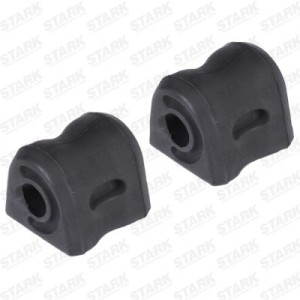 Silent bloc de barre stabilisatrice HONDA 06510SMG305, 06510SMJ305, 51306SMGE01