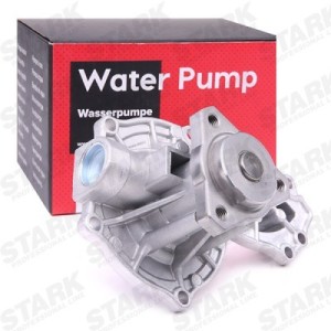 Pompe à eau AUDI 026121010A, 026121010AV, 026121010D