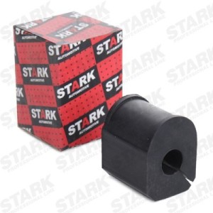 Silent bloc de barre stabilisatrice RENAULT 7700437408