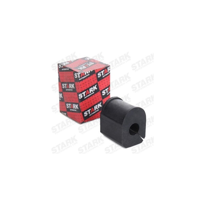 Silent bloc de barre stabilisatrice RENAULT 7700437408