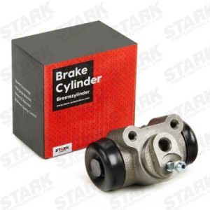 Cylindre de roue FORD 069021740, 069021740, 6314200018