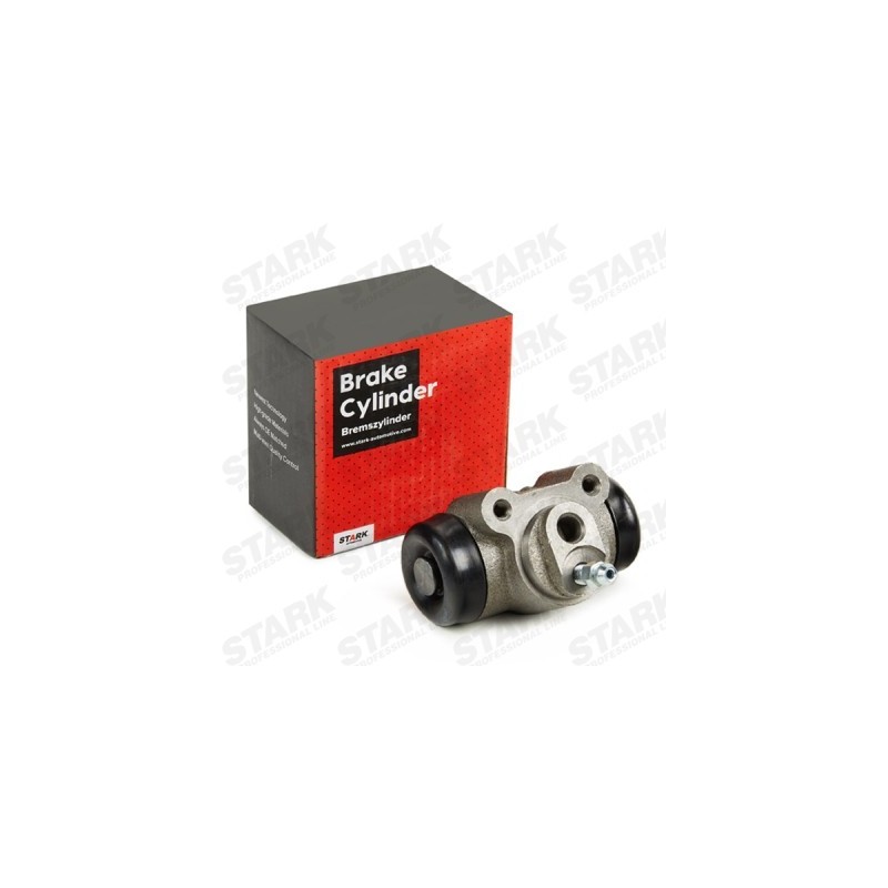 Cylindre de roue FORD 069021740, 069021740, 6314200018