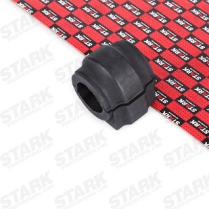 Silent bloc de barre stabilisatrice MINI 31356757146