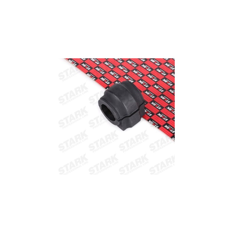 Silent bloc de barre stabilisatrice MINI 31356757146