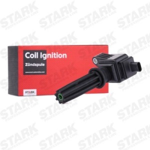 Bobine d'allumage FORD 2036331, 5121001, 5153009