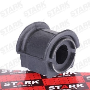 Silent bloc de barre stabilisatrice FIAT 46738807, 46738808, 46790552