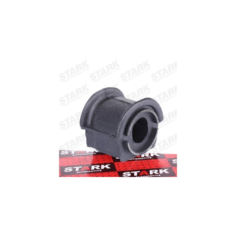 Silent bloc de barre stabilisatrice FIAT 46738807, 46738808, 46790552