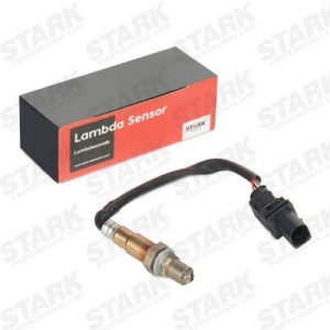 Sonde lambda ALFA ROMEO 55199542, 55275929, 55260358