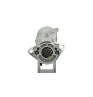 Starter Perkins 2,0 kw, Andre Niermann 015121, Lester 18139