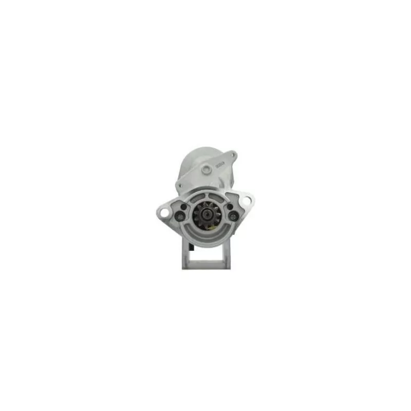 Arrancador Perkins 2,0 kw, Andre Niermann 015121, Lester 18139