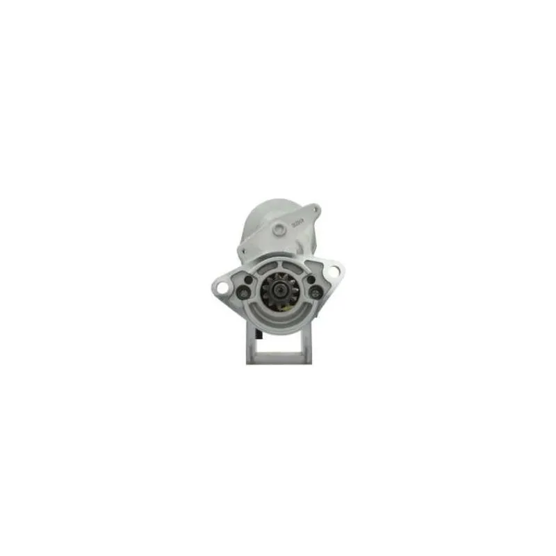 Avviatore Perkins 2,0 kW, Andre Niermann 015121, Lester 18139 Avviatore Perkins 2,0 kW, Andre Niermann 015121, Lester 18139