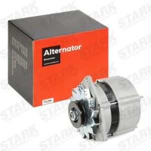 Alternateur ARO 3218544EX, 6854980, X830060020