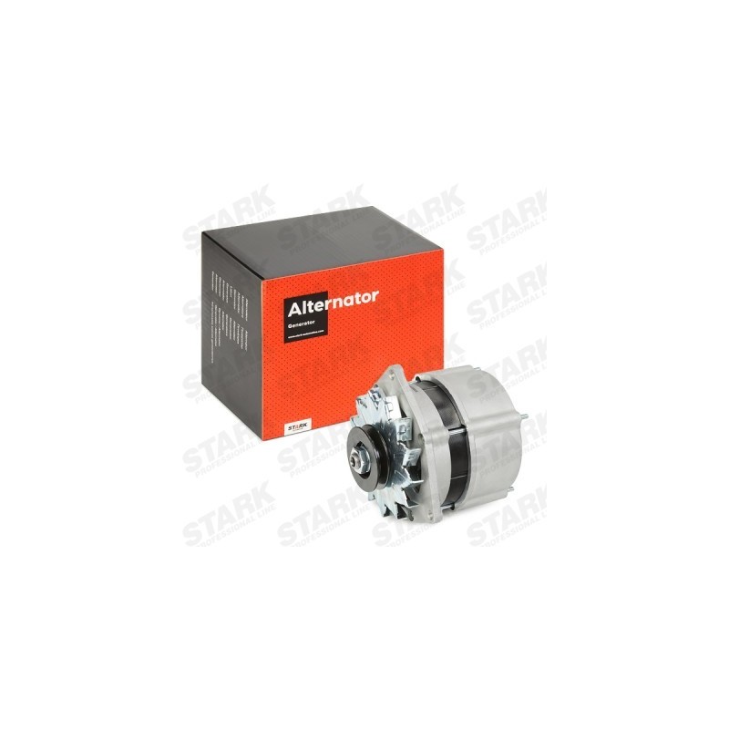 Alternateur ARO 3218544EX, 6854980, X830060020