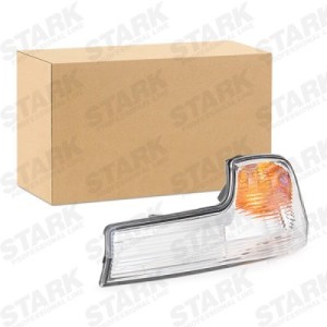 Clignotant IVECO 0005801823334, 5801823334, 5802495899