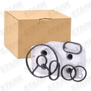 Radiateur d'huile CITROËN 1103L3, 1103S4, 1103T3