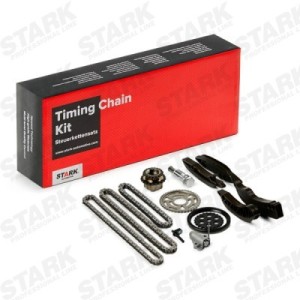 Kit de chaîne de distribution BMW 11318570649, 11417797896, 13528576284