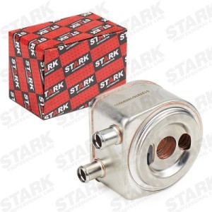 Radiateur d'huile ALFA ROMEO 9611931980, 1103A2, 9611931980