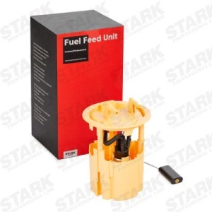 Unité d'injection de carburant PEUGEOT 1607402080, 1607402080, 1525P3