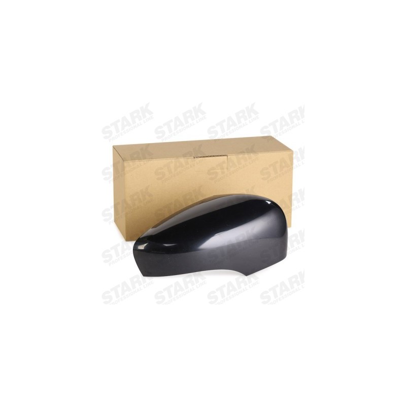 Coque de rétroviseur extérieur RENAULT 963749835R