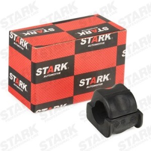 Silent bloc de barre stabilisatrice SEAT 6N0411313A, 6X0411313A, 6N0411313A