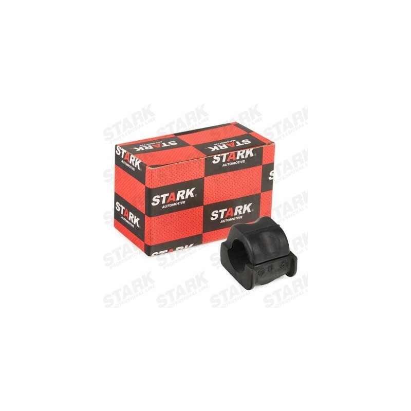 Silent bloc de barre stabilisatrice SEAT 6N0411313A, 6X0411313A, 6N0411313A