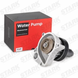 Pompe à eau BMW 0393730, 11510393730, 11517785015