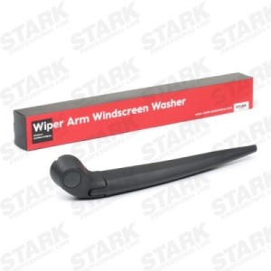 Bras d'essuie-glace, nettoyage des vitres VOLVO 30663893