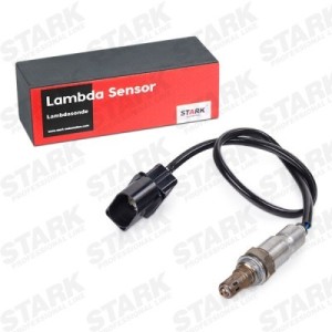 Sonde lambda SEAT 036906262G, 036906262G, 036906262G