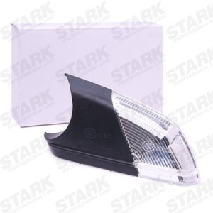 Clignotant SKODA 1Z0949101D, 1Z0949101D