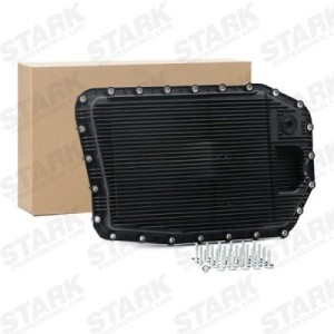 Carter d'huile, boîte automatique BMW 2333907, 24117536387, 24117571217