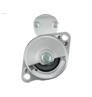 Démarreur 12V 1.20kW 8 dents AS-PL UD20575S, HITACHI S114-833B