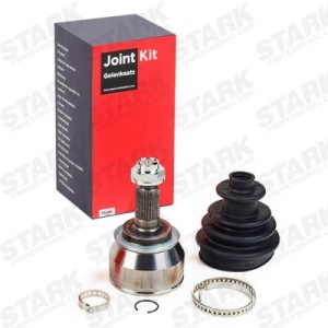 Jeu de joints, arbre de transmission MINI 31601493977, 31601503306, 31601503307
