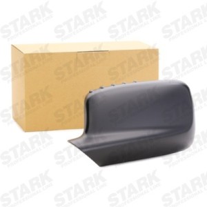 Coque de rétroviseur extérieur BMW 51167074235