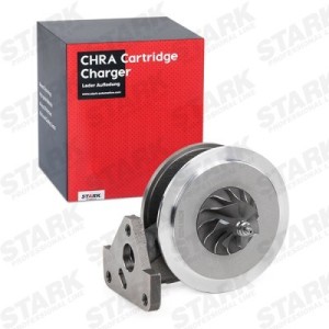 Cartouche turbo VW 070145701HV244, 070145701JX, 070145702AV100