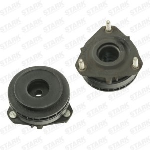 Coupelle d'amortisseur FORD 1146152, 1146153, 1198235