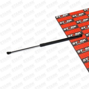 Vérin de coffre RENAULT 904502954R, 904506721R