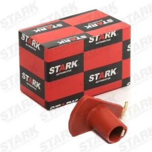 Doigt d'allumeur DAIHATSU 1910211031, 1910287703000, 1910287705000