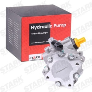 Pompe de direction assistée BMW 1092898, 1093039, 32411092898