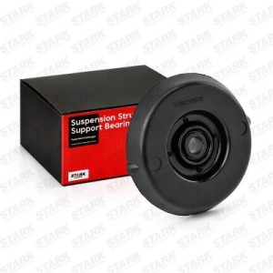 Coupelle d'amortisseur CITROËN 503523, 503527, 503558